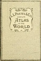 Picture 15 of 167 from Daily attractions in New York. Advance information of art exhibitions, lectures, concerts, churches, theatres, railroads, Pullman accommodations, points of interest, where to dine, etc. .. (1906), leaf 34