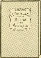 Picture 72 of 167 from Daily attractions in New York. Advance information of art exhibitions, lectures, concerts, churches, theatres, railroads, Pullman accommodations, points of interest, where to dine, etc. .. (1906), leaf 352