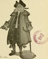 Picture 74 of 167 from Daily attractions in New York. Advance information of art exhibitions, lectures, concerts, churches, theatres, railroads, Pullman accommodations, points of interest, where to dine, etc. .. (1906), leaf 355