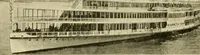 Picture 75 of 167 from Daily attractions in New York. Advance information of art exhibitions, lectures, concerts, churches, theatres, railroads, Pullman accommodations, points of interest, where to dine, etc. .. (1906), leaf 364