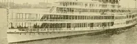 Picture 79 of 167 from Daily attractions in New York. Advance information of art exhibitions, lectures, concerts, churches, theatres, railroads, Pullman accommodations, points of interest, where to dine, etc. .. (1906), leaf 396