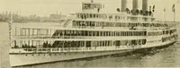 Picture 83 of 167 from Daily attractions in New York. Advance information of art exhibitions, lectures, concerts, churches, theatres, railroads, Pullman accommodations, points of interest, where to dine, etc. .. (1906), leaf 428