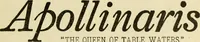 Picture 85 of 167 from Daily attractions in New York. Advance information of art exhibitions, lectures, concerts, churches, theatres, railroads, Pullman accommodations, points of interest, where to dine, etc. .. (1906), leaf 441