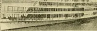 Picture 89 of 167 from Daily attractions in New York. Advance information of art exhibitions, lectures, concerts, churches, theatres, railroads, Pullman accommodations, points of interest, where to dine, etc. .. (1906), leaf 460