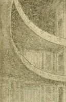 Picture 98 of 167 from Daily attractions in New York. Advance information of art exhibitions, lectures, concerts, churches, theatres, railroads, Pullman accommodations, points of interest, where to dine, etc. .. (1906), leaf 488