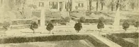 Picture 99 of 167 from Daily attractions in New York. Advance information of art exhibitions, lectures, concerts, churches, theatres, railroads, Pullman accommodations, points of interest, where to dine, etc. .. (1906), leaf 496