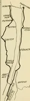 Picture 105 of 167 from Daily attractions in New York. Advance information of art exhibitions, lectures, concerts, churches, theatres, railroads, Pullman accommodations, points of interest, where to dine, etc. .. (1906), leaf 541