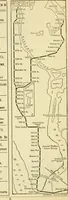 Picture 110 of 167 from Daily attractions in New York. Advance information of art exhibitions, lectures, concerts, churches, theatres, railroads, Pullman accommodations, points of interest, where to dine, etc. .. (1906), leaf 552