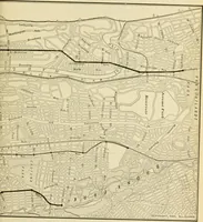 Picture 111 of 167 from Daily attractions in New York. Advance information of art exhibitions, lectures, concerts, churches, theatres, railroads, Pullman accommodations, points of interest, where to dine, etc. .. (1906), leaf 565