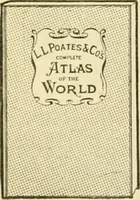 Picture 23 of 167 from Daily attractions in New York. Advance information of art exhibitions, lectures, concerts, churches, theatres, railroads, Pullman accommodations, points of interest, where to dine, etc. .. (1906), leaf 66