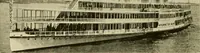Picture 143 of 167 from Daily attractions in New York. Advance information of art exhibitions, lectures, concerts, churches, theatres, railroads, Pullman accommodations, points of interest, where to dine, etc. .. (1906), leaf 744