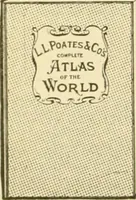 Picture 155 of 167 from Daily attractions in New York. Advance information of art exhibitions, lectures, concerts, churches, theatres, railroads, Pullman accommodations, points of interest, where to dine, etc. .. (1906), leaf 826