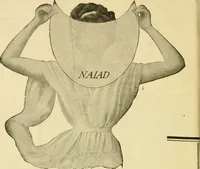 Picture 167 of 167 from Daily attractions in New York. Advance information of art exhibitions, lectures, concerts, churches, theatres, railroads, Pullman accommodations, points of interest, where to dine, etc. .. (1906), leaf 894