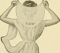 Picture 28 of 167 from Daily attractions in New York. Advance information of art exhibitions, lectures, concerts, churches, theatres, railroads, Pullman accommodations, points of interest, where to dine, etc. .. (1906), leaf 91