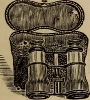 Picture 18 of 22 from The daily newspaper : the history of its production and distribution / [G.H.F.]. (1878), leaf 29