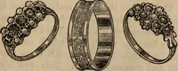 An illustration from The daily newspaper : the history of its production and distribution / [G.H.F.]. (1878)