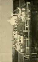 An illustration from Daily program of gift and occupation work (1904)