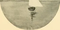 An illustration from Daily program of gift and occupation work (1904)