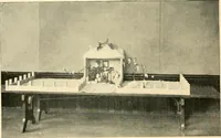 An illustration from Daily program of gift and occupation work (1904)