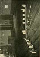 An illustration from Daily program of gift and occupation work (1904)