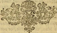 Picture 12 of 14 from Daimonologia, or, A treatise of spirits : Wherein several places of scripture are expounded, against the vulgar errors concerning witchcraft, apparitions, &c. To which is added, an appendix, containing some reflections on Mr. Boulton's answer to Dr. Hutchinson's Historical essay; entitled The possibility and reality of magick, sorcery and witchcraft demonstrated (1723), leaf 141