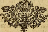 Picture 5 of 14 from Daimonologia, or, A treatise of spirits : Wherein several places of scripture are expounded, against the vulgar errors concerning witchcraft, apparitions, &c. To which is added, an appendix, containing some reflections on Mr. Boulton's answer to Dr. Hutchinson's Historical essay; entitled The possibility and reality of magick, sorcery and witchcraft demonstrated (1723), leaf 17