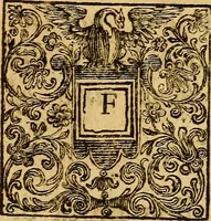 Picture 14 of 14 from Daimonologia, or, A treatise of spirits : Wherein several places of scripture are expounded, against the vulgar errors concerning witchcraft, apparitions, &c. To which is added, an appendix, containing some reflections on Mr. Boulton's answer to Dr. Hutchinson's Historical essay; entitled The possibility and reality of magick, sorcery and witchcraft demonstrated (1723), leaf 170