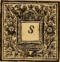 Picture 6 of 14 from Daimonologia, or, A treatise of spirits : Wherein several places of scripture are expounded, against the vulgar errors concerning witchcraft, apparitions, &c. To which is added, an appendix, containing some reflections on Mr. Boulton's answer to Dr. Hutchinson's Historical essay; entitled The possibility and reality of magick, sorcery and witchcraft demonstrated (1723), leaf 18