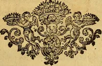 Picture 7 of 14 from Daimonologia, or, A treatise of spirits : Wherein several places of scripture are expounded, against the vulgar errors concerning witchcraft, apparitions, &c. To which is added, an appendix, containing some reflections on Mr. Boulton's answer to Dr. Hutchinson's Historical essay; entitled The possibility and reality of magick, sorcery and witchcraft demonstrated (1723), leaf 20