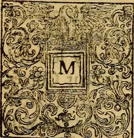 Picture 9 of 14 from Daimonologia, or, A treatise of spirits : Wherein several places of scripture are expounded, against the vulgar errors concerning witchcraft, apparitions, &c. To which is added, an appendix, containing some reflections on Mr. Boulton's answer to Dr. Hutchinson's Historical essay; entitled The possibility and reality of magick, sorcery and witchcraft demonstrated (1723), leaf 22