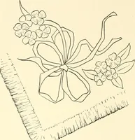 Picture 62 of 391 from Dainty work for pleasure and profit (1891), leaf 103