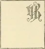 Picture 63 of 391 from Dainty work for pleasure and profit (1891), leaf 104