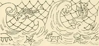 Picture 65 of 391 from Dainty work for pleasure and profit (1891), leaf 104
