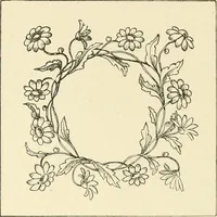 An illustration from Dainty work for pleasure and profit (1891)
