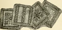 An illustration from Dainty work for pleasure and profit (1891)