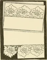 Picture 74 of 391 from Dainty work for pleasure and profit (1891), leaf 110