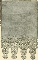 An illustration from Dainty work for pleasure and profit (1891)