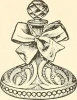 Picture 76 of 391 from Dainty work for pleasure and profit (1891), leaf 113