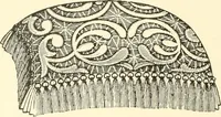 An illustration from Dainty work for pleasure and profit (1891)