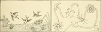An illustration from Dainty work for pleasure and profit (1891)