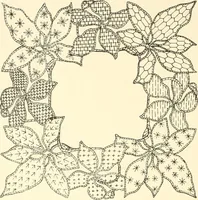 Picture 82 of 391 from Dainty work for pleasure and profit (1891), leaf 117