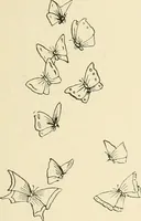 An illustration from Dainty work for pleasure and profit (1891)