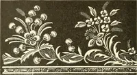 An illustration from Dainty work for pleasure and profit (1891)