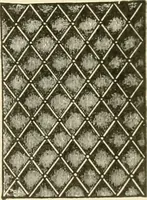 An illustration from Dainty work for pleasure and profit (1891)