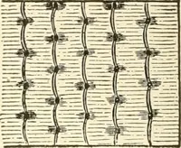 An illustration from Dainty work for pleasure and profit (1891)