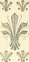 Picture 128 of 391 from Dainty work for pleasure and profit (1891), leaf 157