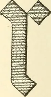 An illustration from Dainty work for pleasure and profit (1891)