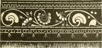 An illustration from Dainty work for pleasure and profit (1891)