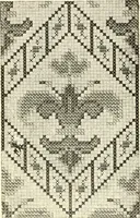 Picture 149 of 391 from Dainty work for pleasure and profit (1891), leaf 173