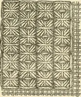 An illustration from Dainty work for pleasure and profit (1891)